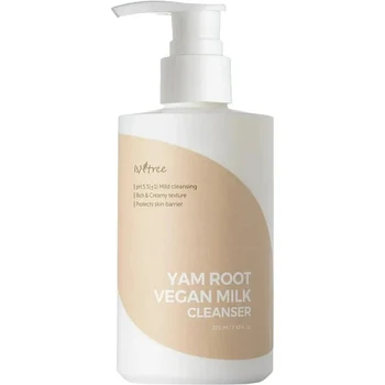 Isntree Yam Root