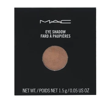 MAC Pro Palette Amber Lights 1