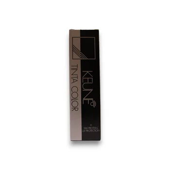 Keune Tinta Color 9.2 Very Light Pearl Blonde