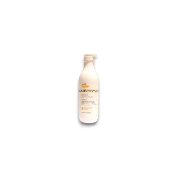 Milk_Shake Sweet Camomile