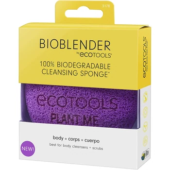 EcoTools Bioblender