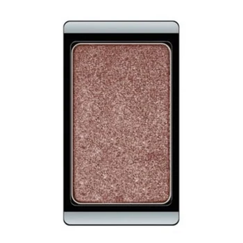 Artdeco Eyeshadow Powder 223 Pearly French Chic