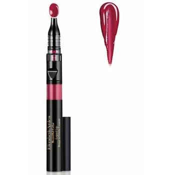 Elizabeth Arden Beautiful Color 27 Casual – Tester
