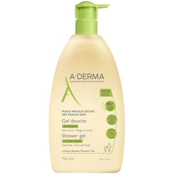 A-Derma Ultra Rich
