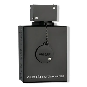 Armaf Club de Nuit Intense