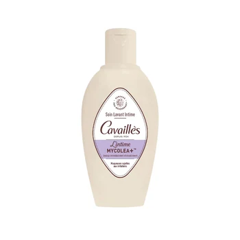 Roge Cavailles Mycolea+