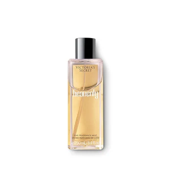 Victoria's Secret Heavenly