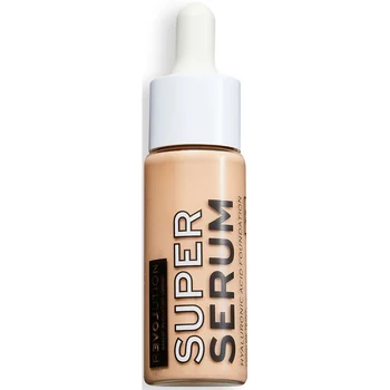 Relove By Revolution Super Serum F2