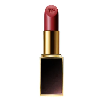Tom Ford Lips & Girls 2A Taylor