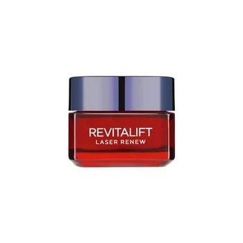 L´Oréal Paris Revitalift Laser Renew