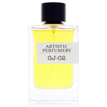 Armaf Artistic Perfumery GJ-02