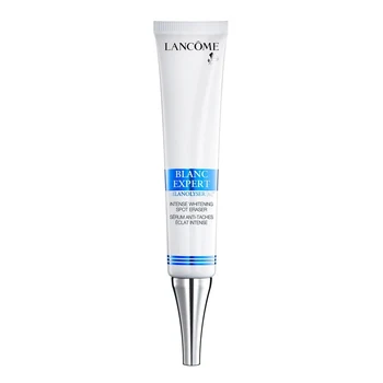 Lancôme Blanc Expert