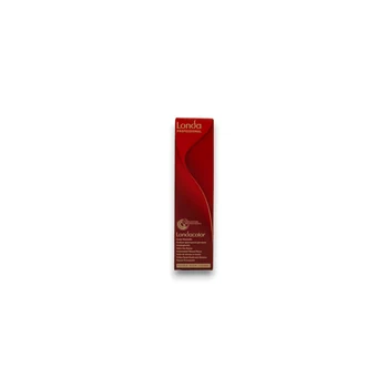 Londa Professional Londacolor 8/
