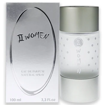 New Brand II