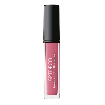 Artdeco Hydra Care 38 Translucent Rose