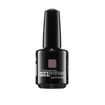 Jessica GELeration Colours GEL-1198 Coupe De Ville