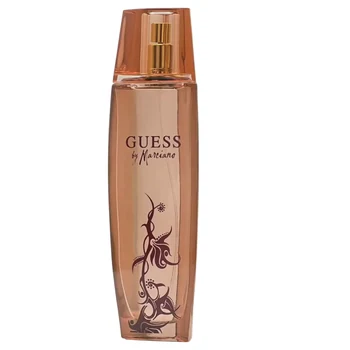 Guess Marciano