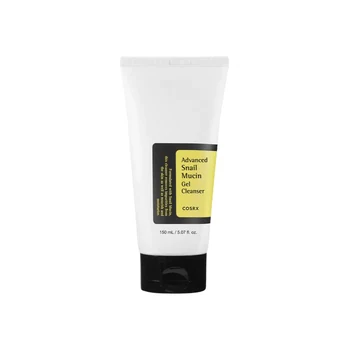 COSRX Advanced Snail Mucin