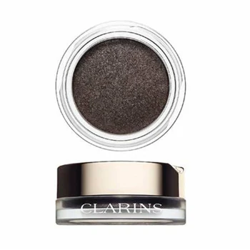 Clarins Ombre Matte 05 Sparkle Grey