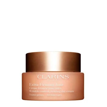Clarins Extra-Firming – Tester