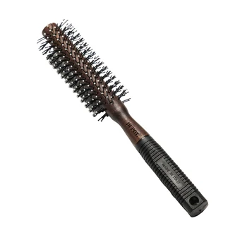 Depot Accessories No. 724