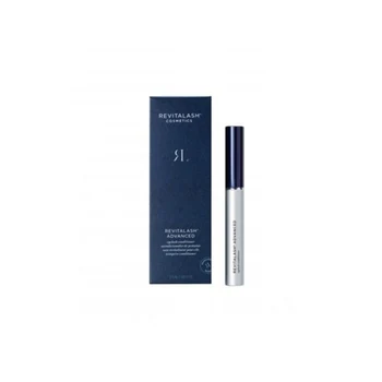 RevitaLash Eyelash Primer