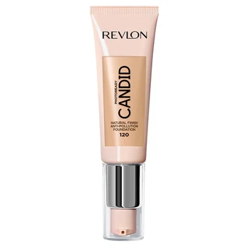 Revlon PhotoReady Candid 120 Buff