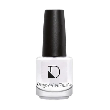 Diego Dalla Palma Nail Polish 203 – Tester