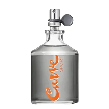 Liz Claiborne Curve Sport