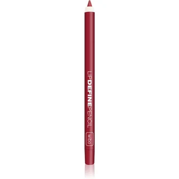 Wibo Lip Define 3