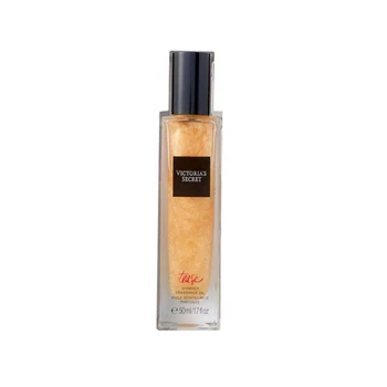 Victoria's Secret Tease – Tester