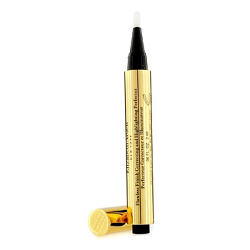 Elizabeth Arden Flawless Finish Perfector 03 – Tester