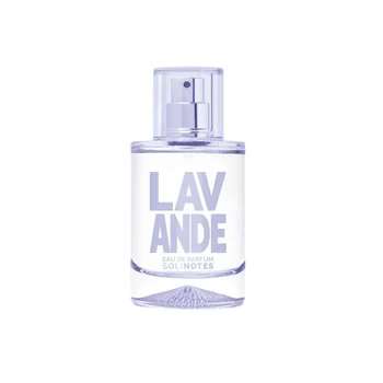 Solinotes Lavande
