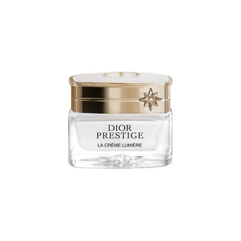 Dior Prestige La Creme Lumiere