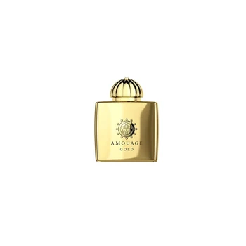 Amouage Gold