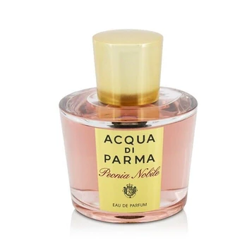Acqua di Parma Peonia Nobile