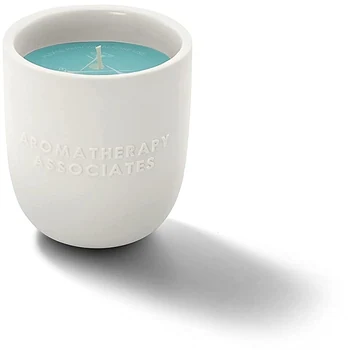Aromatherapy Associates Deep Relax – Tester