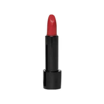 Shiseido Rouge Rouge Rd308 Toffee Apple – Tester