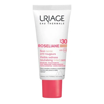 Uriage Roseliane Medium