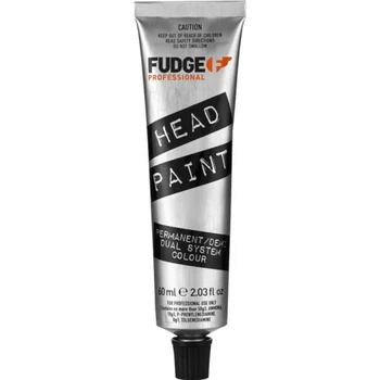 Fudge Professional Head Paint GT-26 Petal Rose Toner