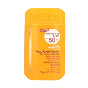 Bioderma Photoderm Max