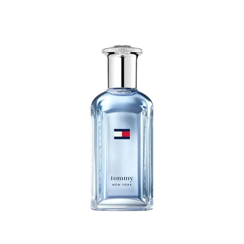 Tommy Hilfiger New York