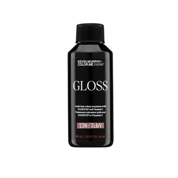 Kevin Murphy Color.Me Gloss 7.78 / 7CHV