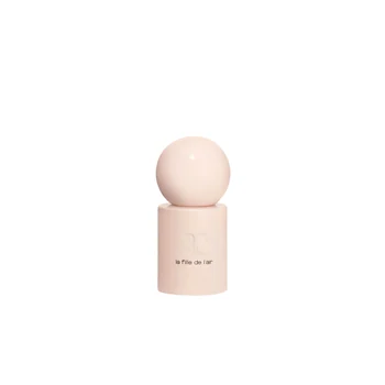 Courreges La Fille De L'air