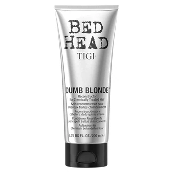 Tigi Bed Head Dumb Blonde