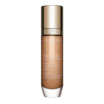 Clarins Skin Illusion 110N