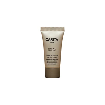 Carita Paris Ideal Douceur – Probe