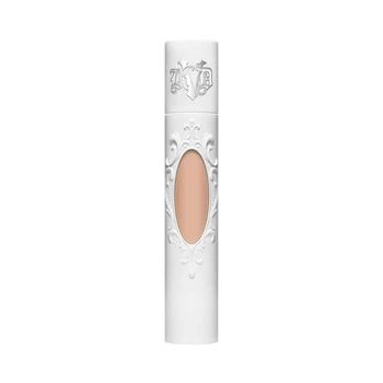 Kat Von D True Portrait 010 Light