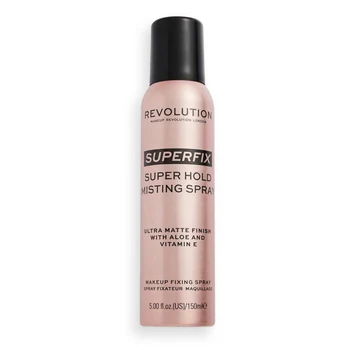 Makeup Revolution Superfix