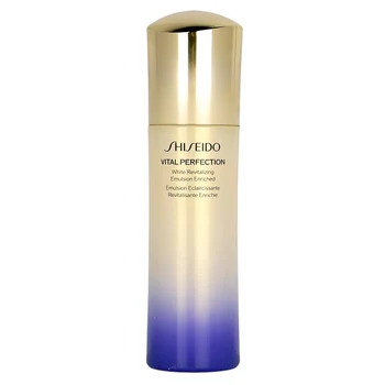 Shiseido Vital Perfection
